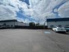 7155 Ivy St, Commerce City, CO, 80022
