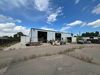 7155 Ivy St, Commerce City, CO, 80022