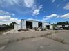 7155 Ivy St, Commerce City, CO, 80022