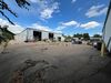 7155 Ivy St, Commerce City, CO, 80022