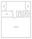 7155 Ivy St, Commerce City, CO, 80022