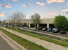 6782 S Potomac St, Centennial, CO, 80112
