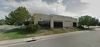 6782 S Potomac St, Centennial, CO, 80112