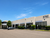6782 S Potomac St, Centennial, CO, 80112