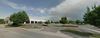 6782 S Potomac St, Centennial, CO, 80112