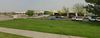 6782 S Potomac St, Centennial, CO, 80112