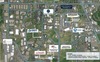 6782 S Potomac St, Centennial, CO, 80112