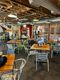 2150 N Broadway, Denver, CO, 80205