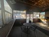 2150 N Broadway, Denver, CO, 80205