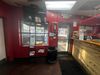 2150 N Broadway, Denver, CO, 80205
