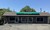 4267 S Broadway, Englewood, CO, 80113