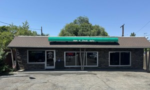 4267 S Broadway, Englewood, CO, 80113