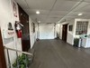 4267 S Broadway, Englewood, CO, 80113