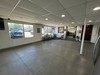 4267 S Broadway, Englewood, CO, 80113