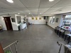 4267 S Broadway, Englewood, CO, 80113