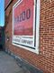 2150 N Broadway, Denver, CO, 80205