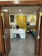 4267 S Broadway, Englewood, CO, 80113