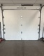 4267 S Broadway, Englewood, CO, 80113