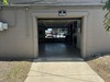 4267 S Broadway, Englewood, CO, 80113
