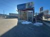 2150 N Broadway, Denver, CO, 80205