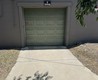 4267 S Broadway, Englewood, CO, 80113