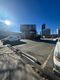 2150 N Broadway, Denver, CO, 80205