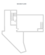 2150 N Broadway, Denver, CO, 80205