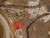 295 Otrobando, Norwich, CT, 06360