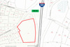 0 Gallup Street, Plainfield, CT, 06374
