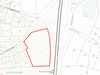 0 Gallup Street, Plainfield, CT, 06374