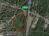0 Gallup Street, Plainfield, CT, 06374