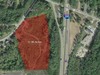 0 Gallup Street, Plainfield, CT, 06374