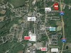 0 Gallup Street, Plainfield, CT, 06374