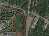 0 Gallup Street, Plainfield, CT, 06374