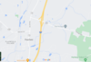 0 Plainfield pike, Plainfield, CT, 06374