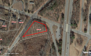 0 Plainfield pike, Plainfield, CT, 06374