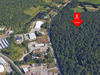 135 Route 32 , Franklin, CT, 06254