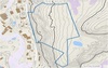 135 Route 32 , Franklin, CT, 06254