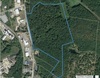 135 Route 32 , Franklin, CT, 06254