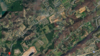13000 Hickory Creek Rd, Knoxville, TN, 37932