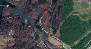 13000 Hickory Creek Rd, Knoxville, TN, 37932