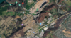 13000 Hickory Creek Rd, Knoxville, TN, 37932