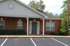 285 Pinewood Drive, Tallahassee, FL, 32303