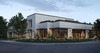 16212 Los Gatos Boulevard, Los Gatos, CA, 95032