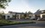 16212 Los Gatos Boulevard, Los Gatos, CA, 95032