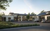16212 Los Gatos Boulevard, Los Gatos, CA, 95032