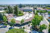 260 S Sunnyvale Avenue, Sunnyvale, CA, 94086