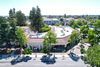 260 S Sunnyvale Avenue, Sunnyvale, CA, 94086