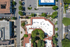 260 S Sunnyvale Avenue, Sunnyvale, CA, 94086