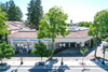 260 S Sunnyvale Avenue, Sunnyvale, CA, 94086